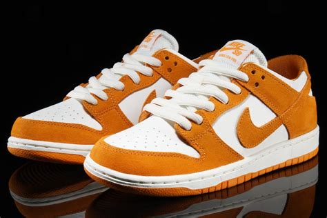 nike air force dunks low|Nike Dunk Low archive.